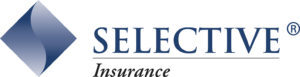 Selective Insurance logo