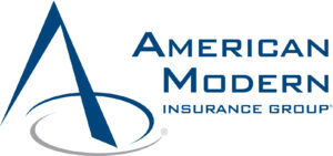 American Modern Insurance Group logo