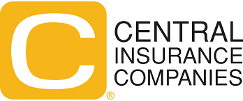 Central Insurance Companies - Since 1876 logo