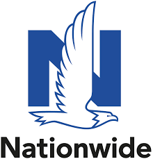 Nationwide