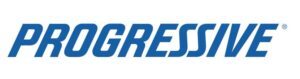 Progressive logo