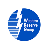 Western Reserve